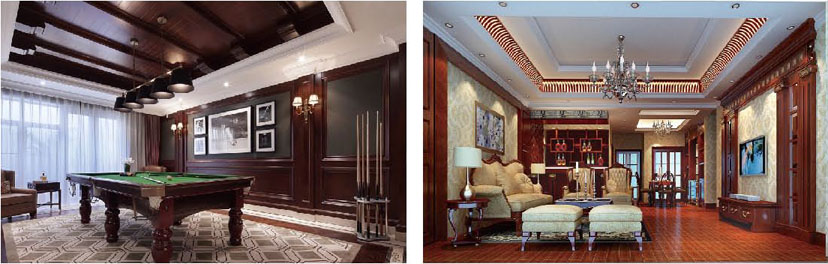 木紋系列 木紋系列